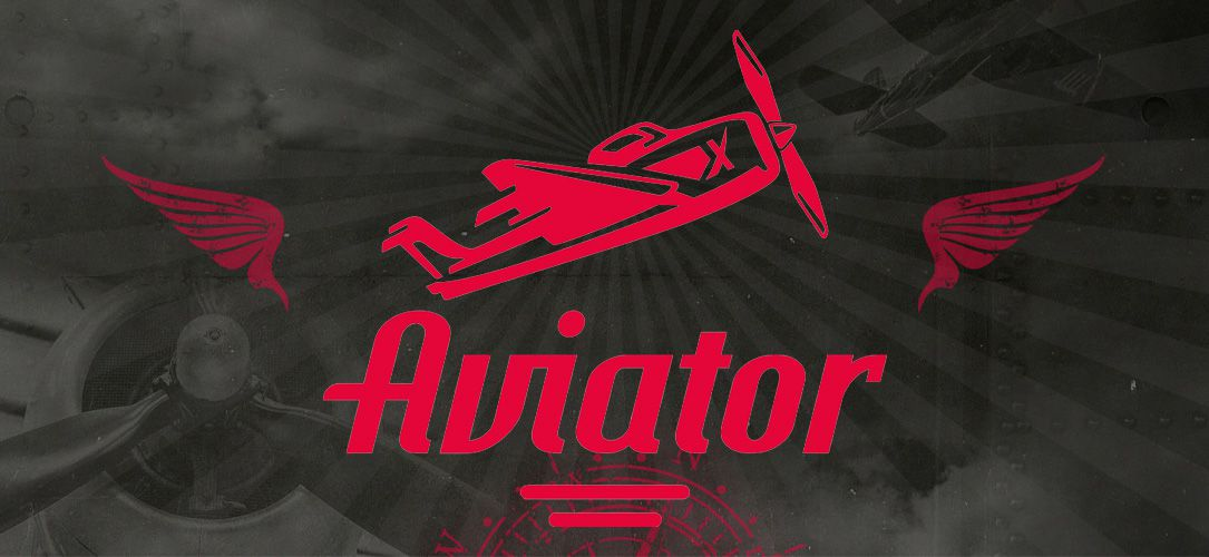 Aviator Sprint Race