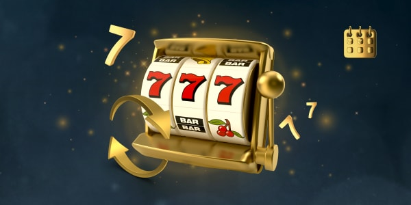 BetBay maandag reload bonus