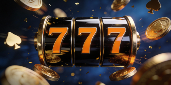 BetBay welkomstbonus casino 150% tot €750