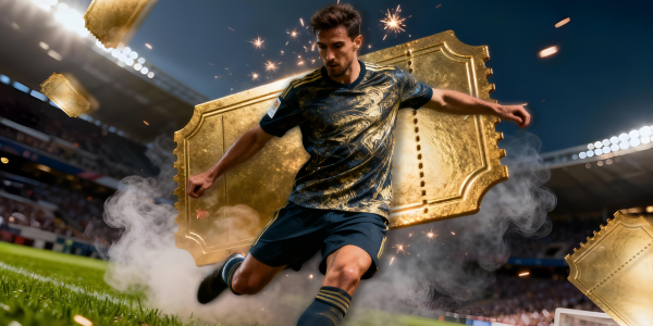 BetBay gratis freebet sportweddenschap